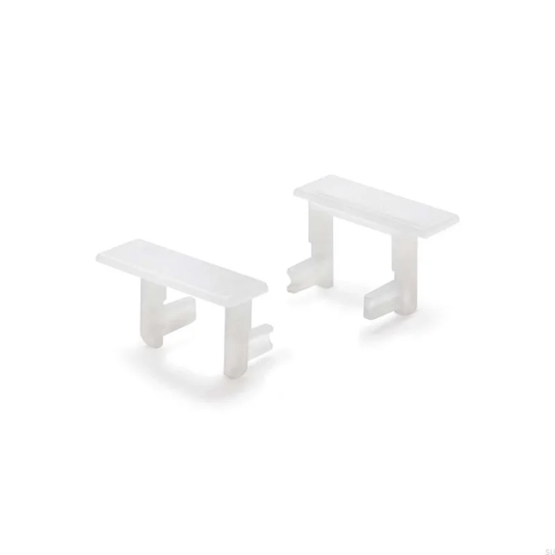 973662--Końcówka-do-Profilu-Micy-Aluminiowa-Beslag-Design-Skandynawskie-Uchwyty_1