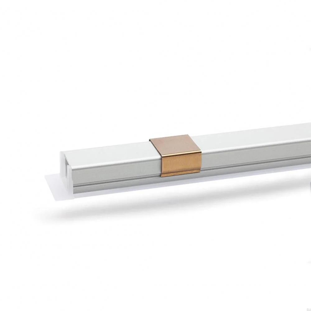 973663--Klipsy-montażowe-do-Profilu-LED-Micy-Beslag-Design-Skandynawskie-Uchwyty_1