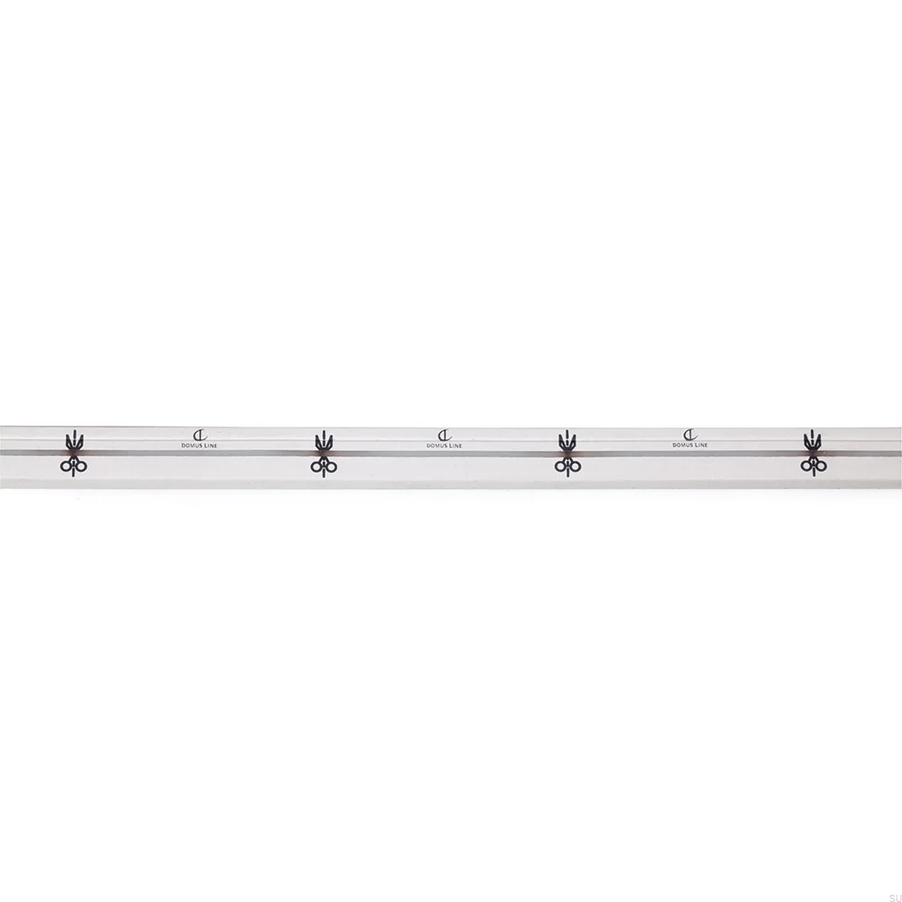 973396DM--Pasek-Ledowy-Flexy-LED-SE-H4-2000-24V-19,2W-D-M-Beslag-Design-Skandynawskie-Uchwyty_2