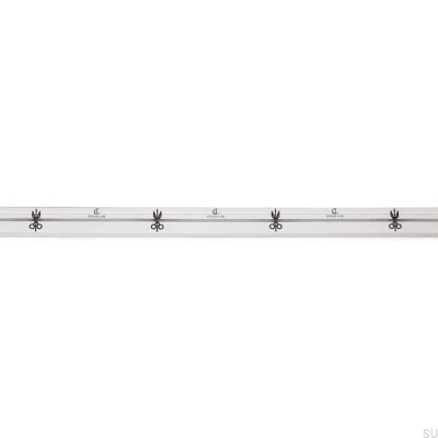 Flexy LED SE H4 2000 24V 19.2W D-M Led Strip
