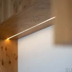 973396DM--Pasek-Ledowy-Flexy-LED-SE-H4-2000-24V-19,2W-D-M-Beslag-Design-Skandynawskie-Uchwyty_4