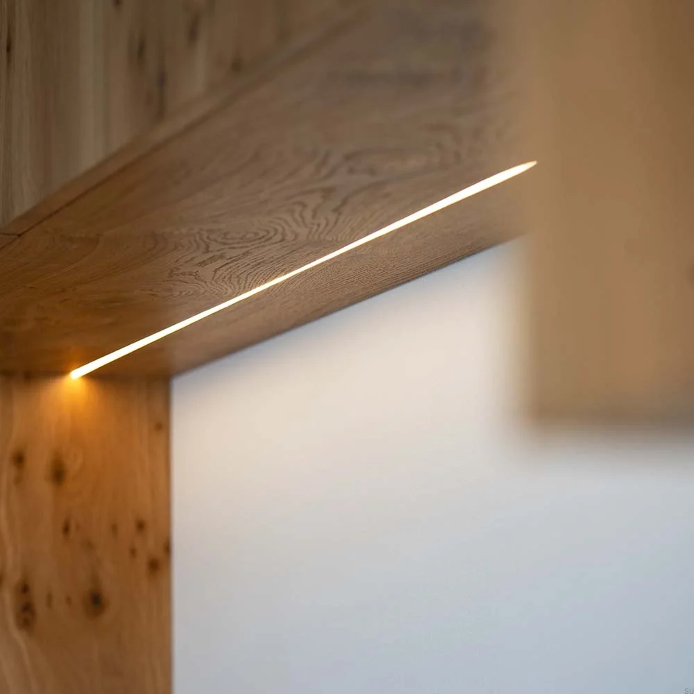 973398DM--Pasek-Ledowy-Flexy-LED-SE-H4-3000-24V-28,8W-D-M-Beslag-Design-Skandynawskie-Uchwyty_4