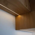 973398DM--Pasek-Ledowy-Flexy-LED-SE-H4-3000-24V-28,8W-D-M-Beslag-Design-Skandynawskie-Uchwyty_5