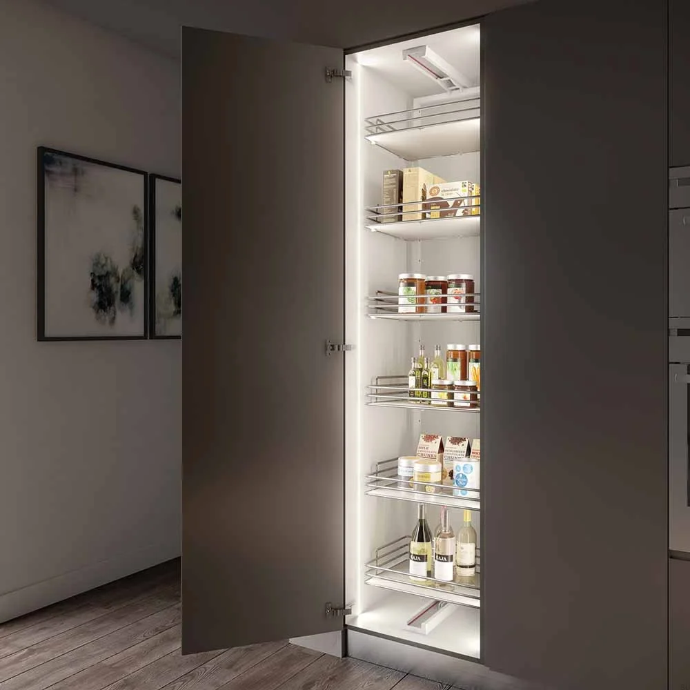 973398DM--Pasek-Ledowy-Flexy-LED-SE-H4-3000-24V-28,8W-D-M-Beslag-Design-Skandynawskie-Uchwyty_7