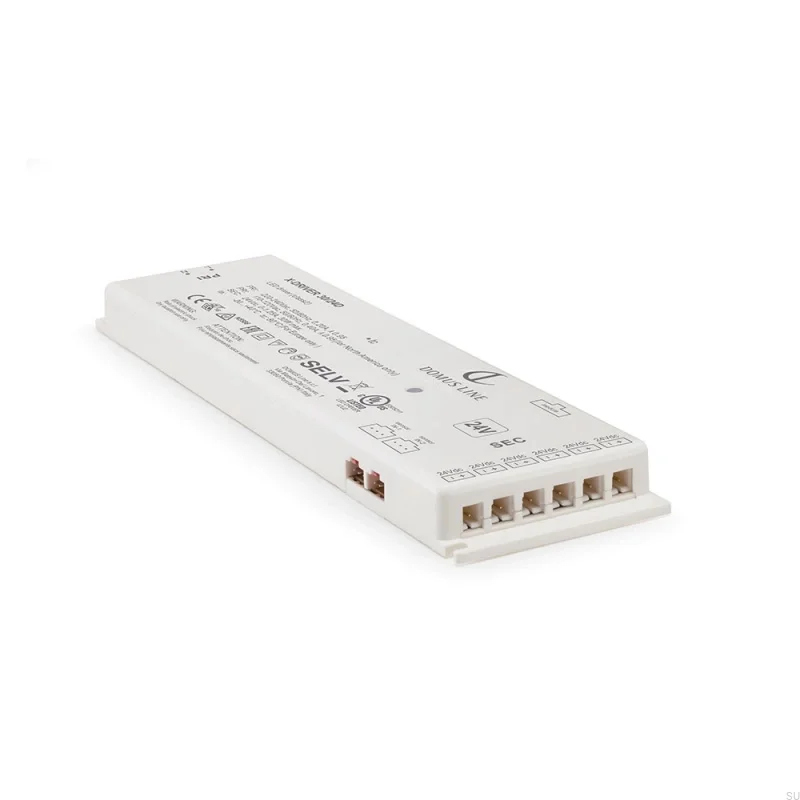 973700DM--Niezależny-zasilacz-elektroniczny-do-oświetlenia-D-Motion-LED-X-Driver-D-M-24V/30W-Beslag-Design-Skandynawskie-Uchwyty_1