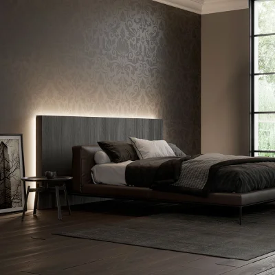 Flexy LED AT6 2000 DC 24V/20W Led Strip