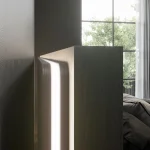 973640--Pasek-Ledowy-Flexy-LED-AT6-2000-DC-24V/20W-Beslag-Design-Skandynawskie-Uchwyty_3