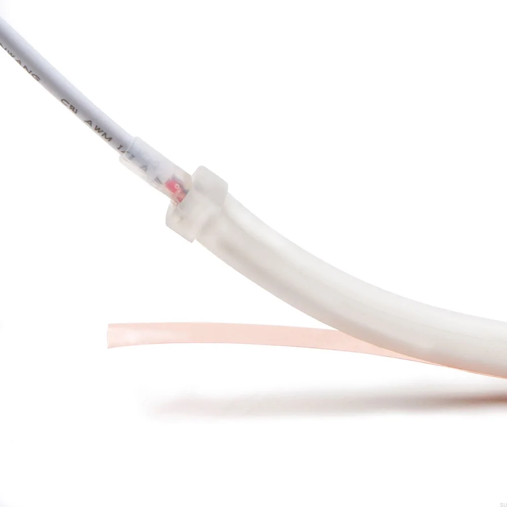 973640--Pasek-Ledowy-Flexy-LED-AT6-2000-DC-24V/20W-Beslag-Design-Skandynawskie-Uchwyty_6