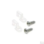 973640--Pasek-Ledowy-Flexy-LED-AT6-2000-DC-24V/20W-Beslag-Design-Skandynawskie-Uchwyty_7