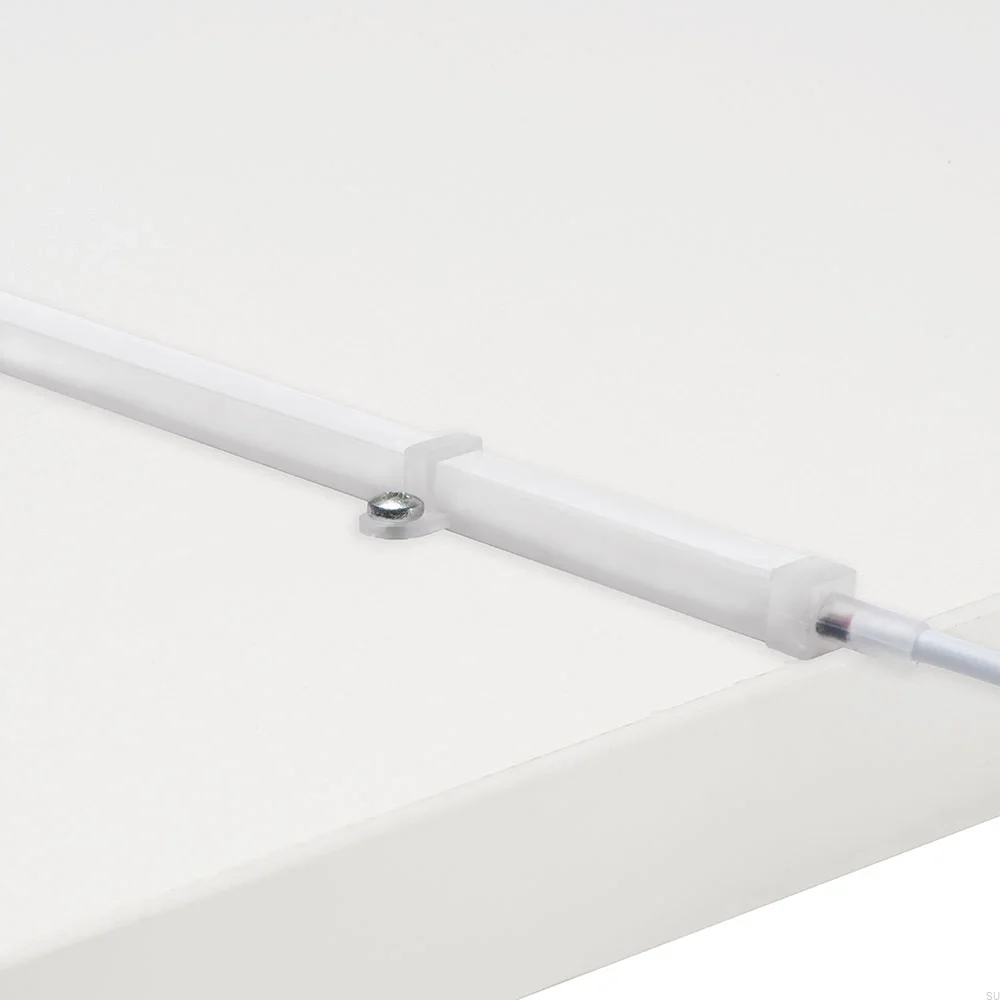 973640--Pasek-Ledowy-Flexy-LED-AT6-2000-DC-24V/20W-Beslag-Design-Skandynawskie-Uchwyty_8