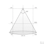 973640--Pasek-Ledowy-Flexy-LED-AT6-2000-DC-24V/20W-Beslag-Design-Skandynawskie-Uchwyty_10