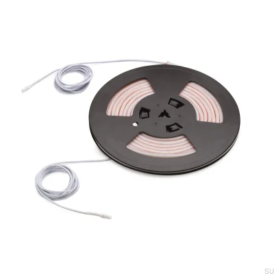 Flexy LED AT6 3000 DC 24V/30W Led Strip
