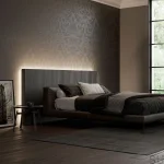 973641--Pasek-Ledowy-Flexy-LED-AT6-3000-DC-24V/30W-Beslag-Design-Skandynawskie-Uchwyty_2