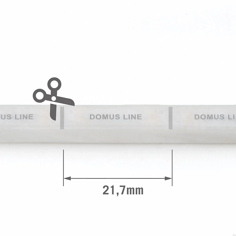 973641--Pasek-Ledowy-Flexy-LED-AT6-3000-DC-24V/30W-Beslag-Design-Skandynawskie-Uchwyty_5