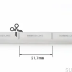 973641--Pasek-Ledowy-Flexy-LED-AT6-3000-DC-24V/30W-Beslag-Design-Skandynawskie-Uchwyty_5