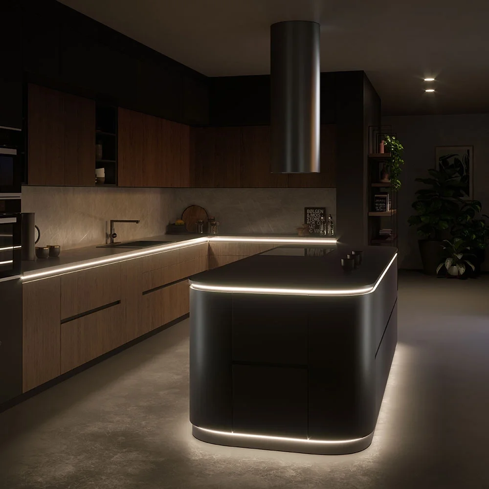 973641--Pasek-Ledowy-Flexy-LED-AT6-3000-DC-24V/30W-Beslag-Design-Skandynawskie-Uchwyty_4