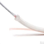 973641--Pasek-Ledowy-Flexy-LED-AT6-3000-DC-24V/30W-Beslag-Design-Skandynawskie-Uchwyty_6