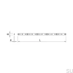 973670--Pasek-Ledowy-Flexy-HE-CH-5000-24V/48W-3100K-Beslag-Design-Skandynawskie-Uchwyty_2