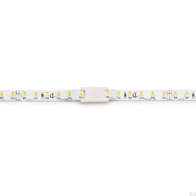 Flexy LED Strip HE CH 5000 24V/48W 3100K
