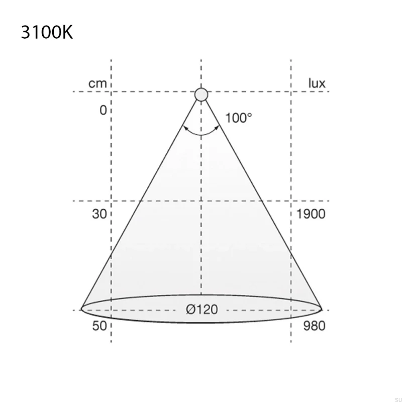 973601--Pasek-Ledowy-Flexy-HE6-PW-PRO-1000-24V/9,6W-3100K-z-Taśmą-Beslag-Design-Skandynawskie-Uchwyty_4