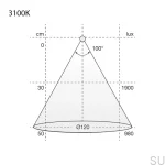 973601UT--Pasek-Ledowy-Flexy-HE6-PW-PRO-1000-24V/9,6W-3100K-bez-Taśmy-Beslag-Design-Skandynawskie-Uchwyty_4
