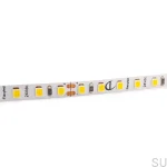 973605UT--Pasek-Ledowy-Flexy-HE6-PW-PRO-3000-24V/28,8W-3100K-bez-Taśmy-Beslag-Design-Skandynawskie-Uchwyty_1