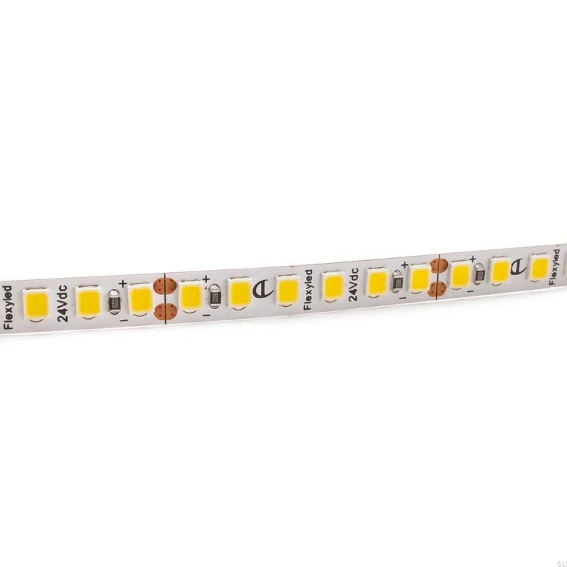 973616--Pasek-Ledowy-Flexy-SHE6-PW-PRO-5000-24V/72W-2700K-z-Taśmą-Beslag-Design-Skandynawskie-Uchwyty_1
