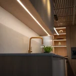 973611--Pasek-Ledowy-Flexy-SHE6-PW-PRO-1000-24V/14,4W-3100K-z-Taśmą-Beslag-Design-Skandynawskie-Uchwyty_3