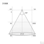 973615--Pasek-Ledowy-Flexy-SHE6-PW-PRO-3000-24V/43,2W-3100K-z-Taśmą-Beslag-Design-Skandynawskie-Uchwyty_5