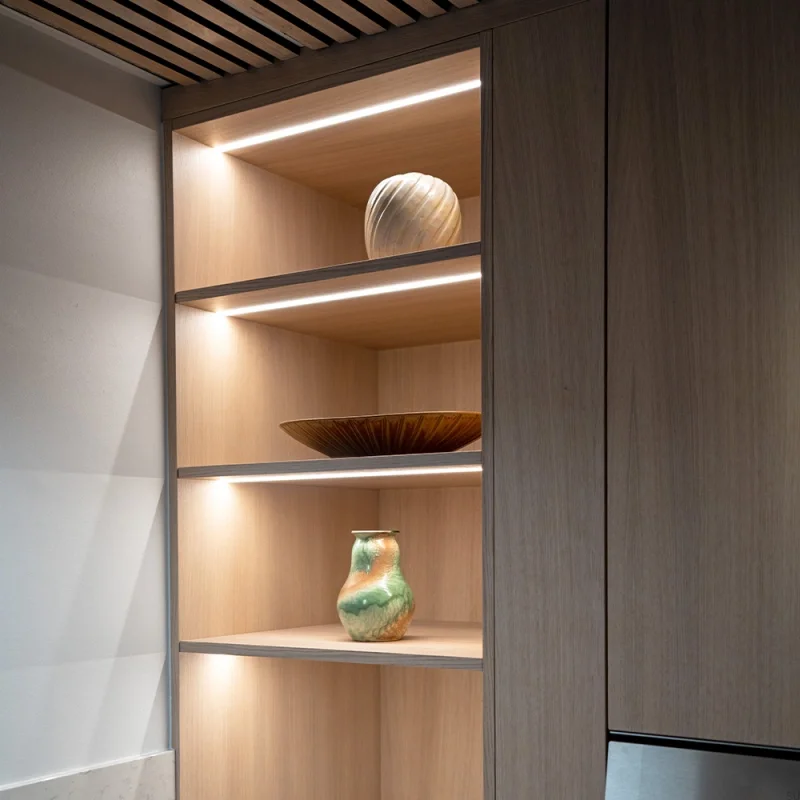 973615UT--Pasek-Ledowy-Flexy-SHE6-PW-PRO-3000-24V/43,2W-3100K-bez-Taśmy-Beslag-Design-Skandynawskie-Uchwyty_2