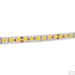 973617UT--Pasek-Ledowy-Flexy-SHE6-PW-PRO-5000-24V/72W-3100K-bez-Taśmy-Beslag-Design-Skandynawskie-Uchwyty_1