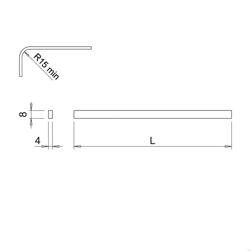 973395--Pasek-Ledowy-Flexy-SE-H4-24-1000-24V/9,6W-3100K-Beslag-Design-Skandynawskie-Uchwyty_4