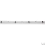 973396--Pasek-Ledowy-Flexy-SE-H4-24-2000-24V/19,2-3100K-Beslag-Design-Skandynawskie-Uchwyty_2