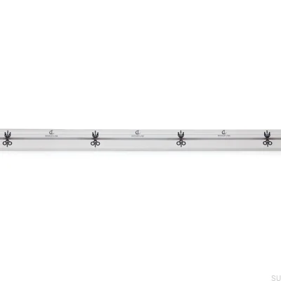 LED Strip Flexy SE H4-24 2000 24V/19.2W 3100K