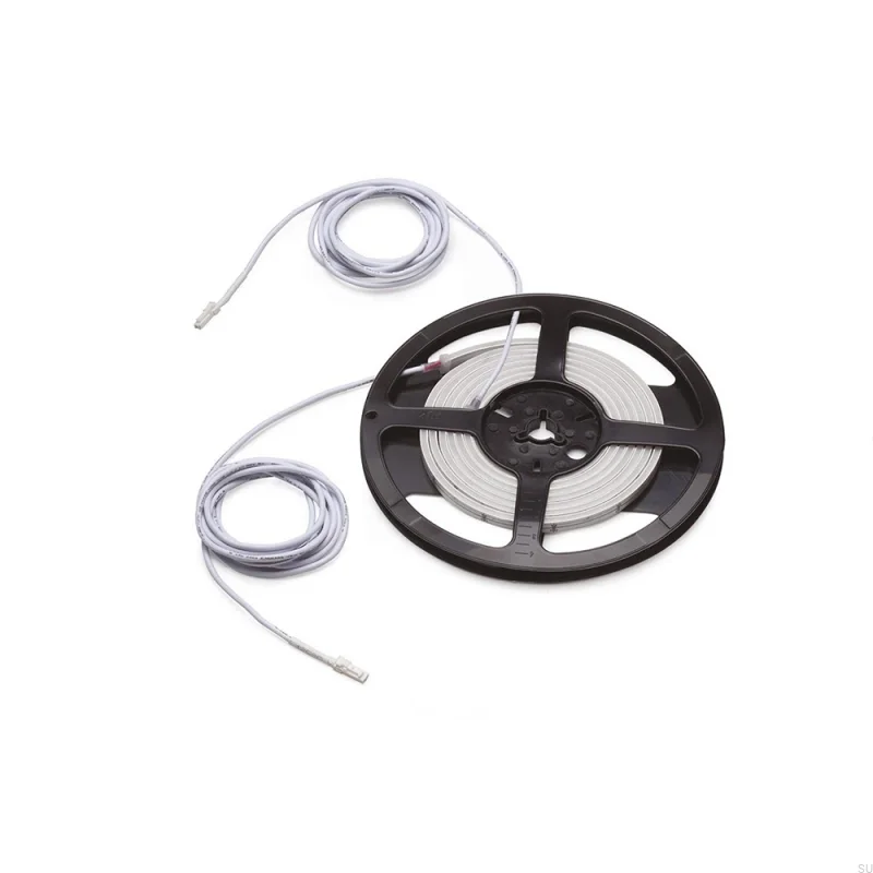 973397--Pasek-Ledowy-Flexy-SE-H4-24-2500-24V/24W-3100K-Beslag-Design-Skandynawskie-Uchwyty_1