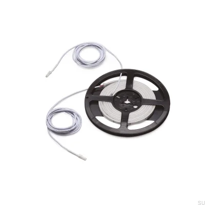 LED Strip Flexy SE H4-24 2500 24V/24W 3100K