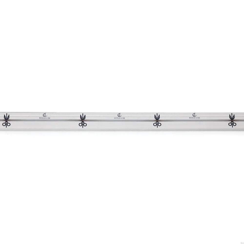 973397--Pasek-Ledowy-Flexy-SE-H4-24-2500-24V/24W-3100K-Beslag-Design-Skandynawskie-Uchwyty_2