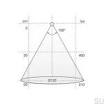 973397--Pasek-Ledowy-Flexy-SE-H4-24-2500-24V/24W-3100K-Beslag-Design-Skandynawskie-Uchwyty_5