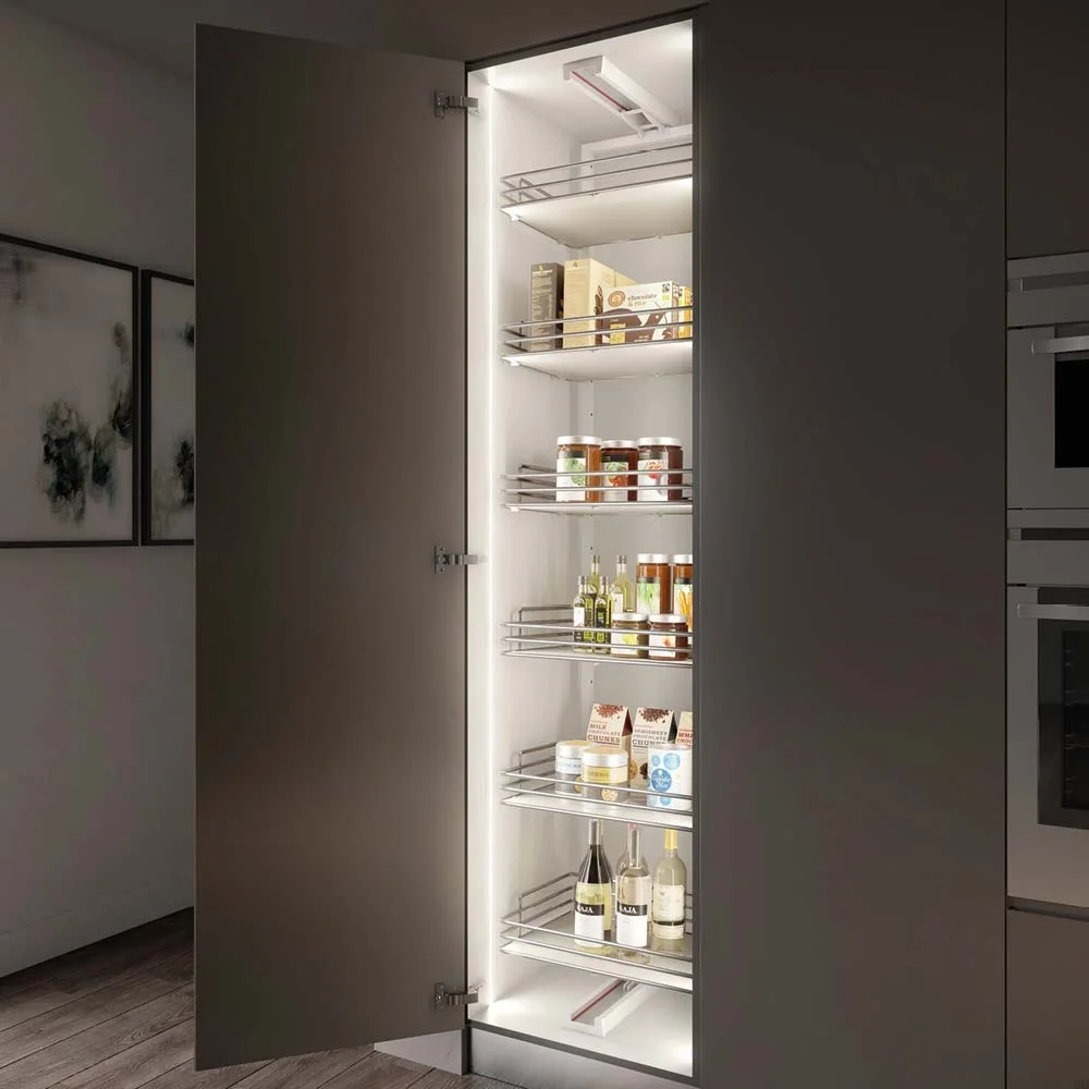 973397--Pasek-Ledowy-Flexy-SE-H4-24-2500-24V/24W-3100K-Beslag-Design-Skandynawskie-Uchwyty_6