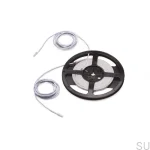 973398--Pasek-Ledowy-Flexy-SE-H4-24-3000-24V/28,8W-3100K-Beslag-Design-Skandynawskie-Uchwyty_1
