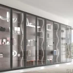 973398--Pasek-Ledowy-Flexy-SE-H4-24-3000-24V/28,8W-3100K-Beslag-Design-Skandynawskie-Uchwyty_8