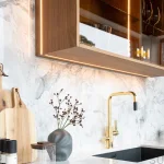 973523--Pasek-Ledowy-Flexy-2216-1000-24V/9,6W-3000K-Beslag-Design-Skandynawskie-Uchwyty_2