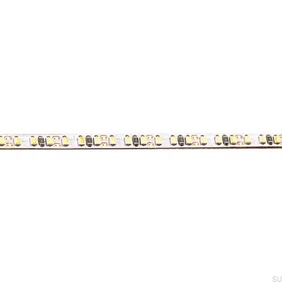 Flexy 2216 2000 24V/9.6W 3000K Led Strip