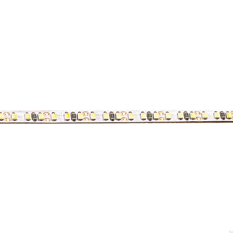 973525--Pasek-Ledowy-Flexy-2216-3000-24V/9,6W-3000K-Beslag-Design-Skandynawskie-Uchwyty_1