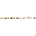 973525--Pasek-Ledowy-Flexy-2216-3000-24V/9,6W-3000K-Beslag-Design-Skandynawskie-Uchwyty_1