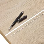 973525--Pasek-Ledowy-Flexy-2216-3000-24V/9,6W-3000K-Beslag-Design-Skandynawskie-Uchwyty_4