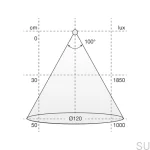 973681--Pasek-Ledowy-Flexy-UHE6-PW-2000-24V/10W-3000K-z-Taśmą-Beslag-Design-Skandynawskie-Uchwyty_2