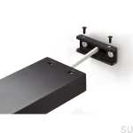 975029--Lampa-łazienkowa-nad-lustro-Kinkiet-LED-Lady-500mm-Czarny-Beslag-Design-Skandynawskie-Uchwyty_2