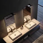 975029--Lampa-łazienkowa-nad-lustro-Kinkiet-LED-Lady-500mm-Czarny-Beslag-Design-Skandynawskie-Uchwyty_5