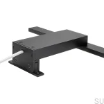 975030--Lampa-łazienkowa-nad-lustro-Kinkiet-LED-Lady-700mm-Czarny-Beslag-Design-Skandynawskie-Uchwyty_3